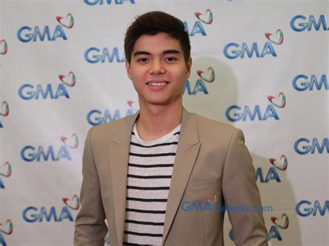 kid jakol|Paul Salas .